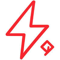 Energia